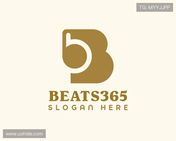 发现beats365