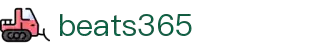 beats365(中国区)-唯一官方网站